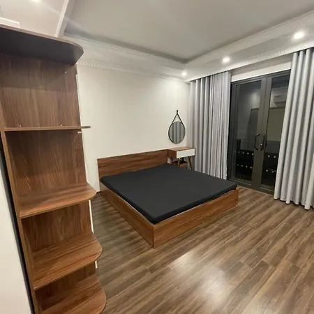 Lim House Homestay